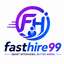FastHire99
