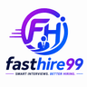 FastHire99